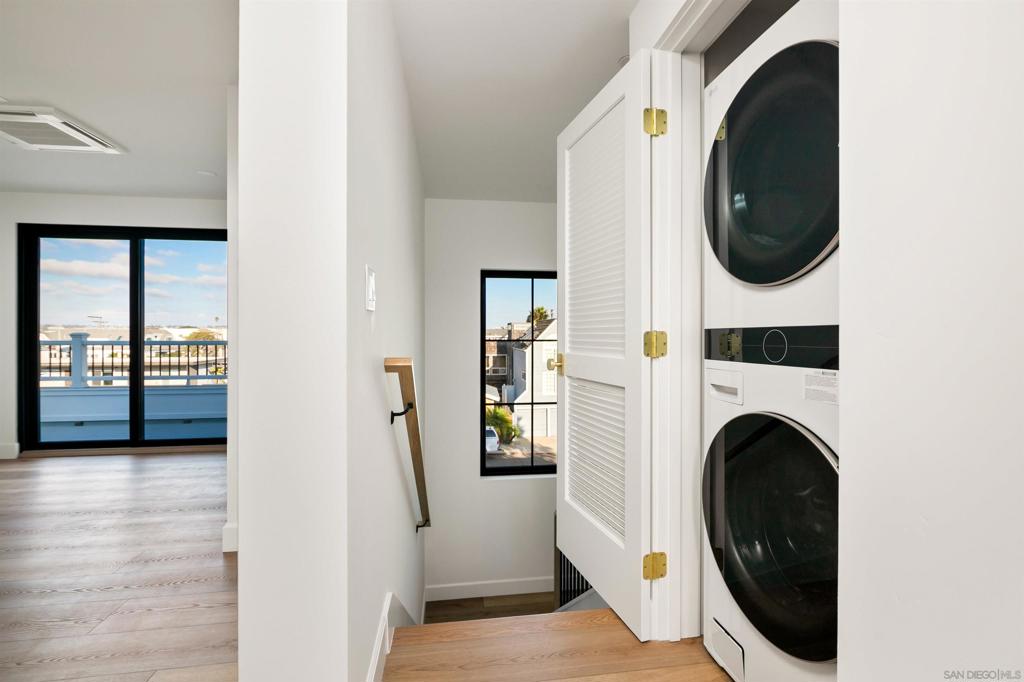 MLS #250041286SD image #30