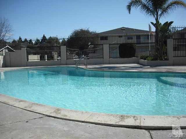 Detail Gallery Image 13 of 15 For 2571 Sextant Ave, Port Hueneme,  CA 93041 - 2 Beds | 1 Baths