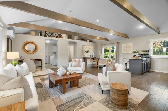 19050 Camino Barco, Saratoga CA: https://media.crmls.org/mediaz/40956e04-4303-4a49-97b9-d611e7de65f5.jpg