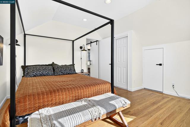 5774 Friar Ct, El Sobrante CA: https://media.crmls.org/mediaz/409576a8-fc3e-4036-a067-7902ecc33215.jpg