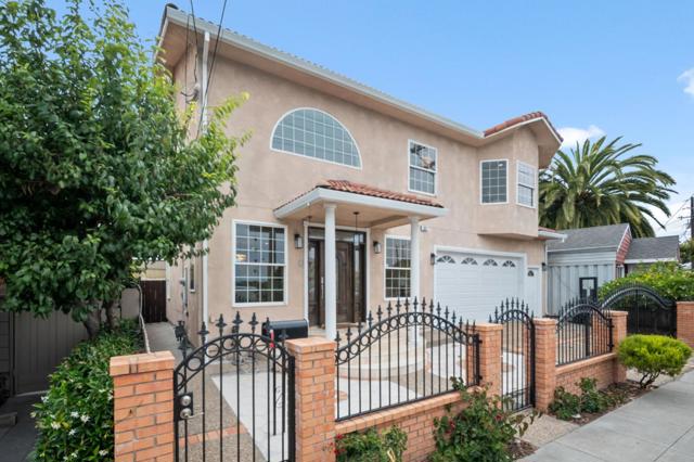 381 Huntington Avenue, San Bruno CA: https://media.crmls.org/mediaz/40958b89-c860-4a13-a9f9-09b47d7b8dc8.jpg