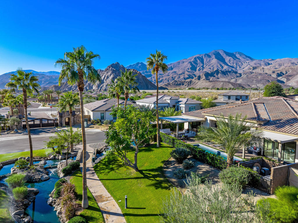 MLS #219138274DA image #4