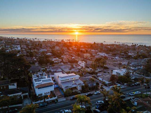 4563 Point Loma Ave, San Diego, California 92107, 5 Bedrooms Bedrooms, ,5 BathroomsBathrooms,Single Family Residence,For Sale,Point Loma Ave,250000258SD