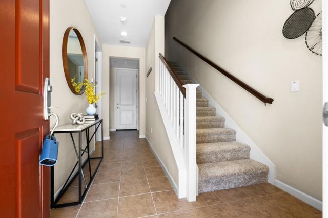 1653 Hillsdale Avenue, San Jose CA: https://media.crmls.org/mediaz/409602e7-0dc2-46f6-a8c5-99461655035f.jpg