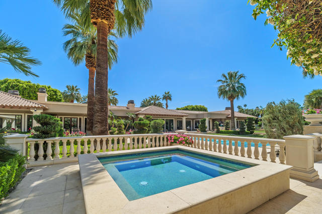 40535 Morningstar Road, Rancho Mirage CA: https://media.crmls.org/mediaz/40961178-a9bf-47b6-b9ba-7c918143bac3.jpg