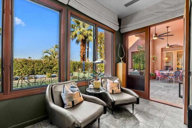 132 Vista Monte, Palm Desert CA: https://media.crmls.org/mediaz/409611d0-af6a-45a4-8430-f5ab32798232.jpg