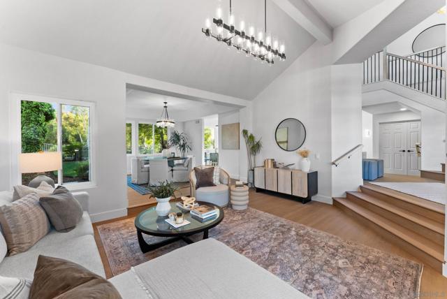 12257 Avenida Consentido, San Diego CA: https://media.crmls.org/mediaz/40962351-2a5a-4375-ae26-350ebadb7028.jpg