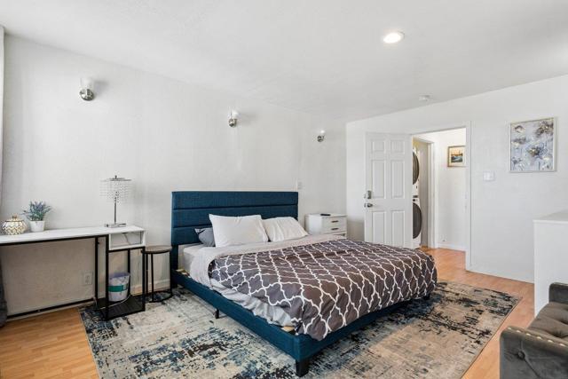 998 Hensley Avenue, San Bruno CA: https://media.crmls.org/mediaz/40962aeb-20c5-437f-aa54-7b11a8f75e27.jpg