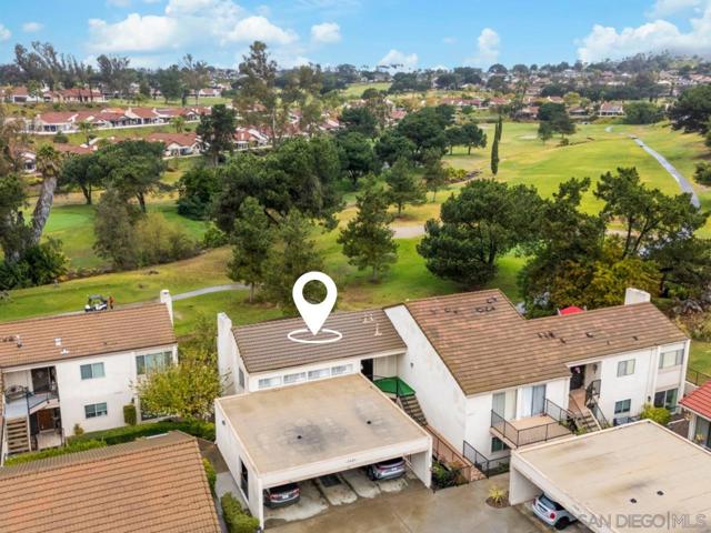 17485 Plaza Del Curtidor, San Diego, California 92128, 2 Bedrooms Bedrooms, ,2 BathroomsBathrooms,Condominium,For Sale,Plaza Del Curtidor,250018945SD