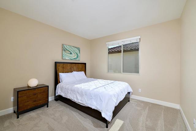 Detail Gallery Image 22 of 37 For 219 Flores Ln, Vista,  CA 92083 - 4 Beds | 2/1 Baths