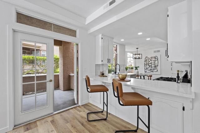 Home for Sale in Oceanside