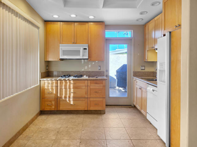45738 Quailbrush Street, Palm Desert, CA 92260