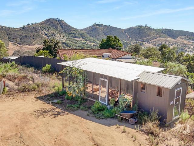 Detail Gallery Image 33 of 39 For 3020 Lynn Ln, San Marcos,  CA 92069 - – Beds | – Baths