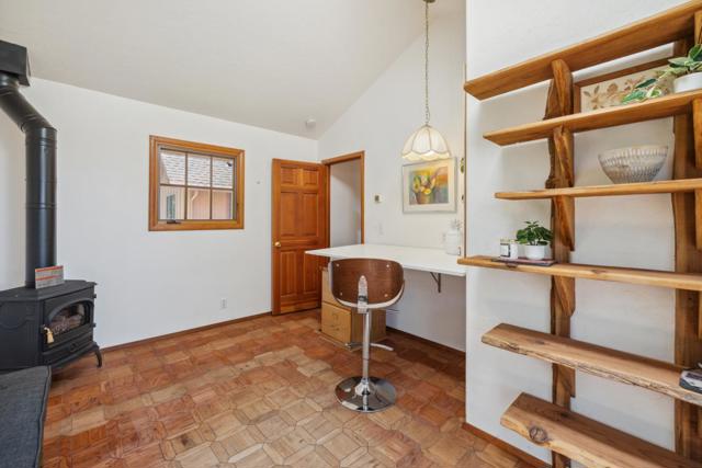 1495 Dons Road, Boulder Creek CA: https://media.crmls.org/mediaz/40966e9f-d84d-4650-b7e2-0f3246100111.jpg
