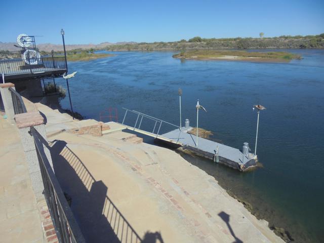 5682 Colorado River Road, Blythe CA: https://media.crmls.org/mediaz/409689cf-c20b-4a07-860e-a7c0a7addc92.jpg