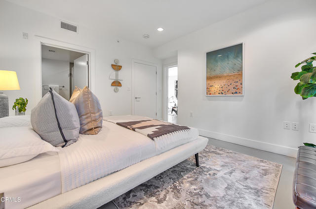 Detail Gallery Image 55 of 56 For 133 S Los Robles Ave #205,  Pasadena,  CA 91101 - 2 Beds | 2 Baths