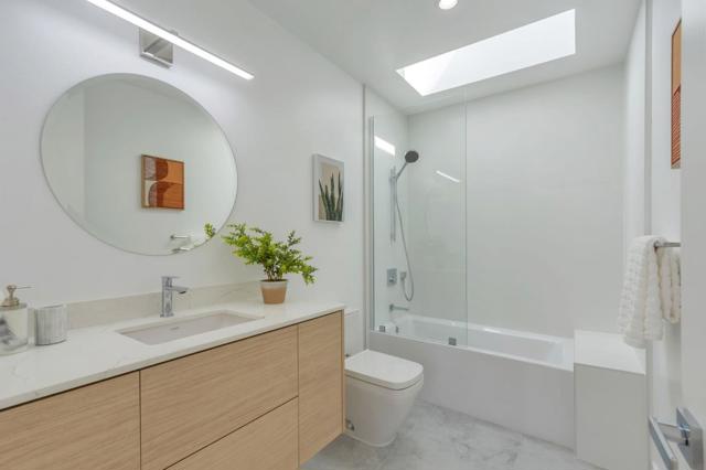 769 Allen Court, Palo Alto CA: https://media.crmls.org/mediaz/4096dbee-909c-459c-8059-4ba216dd875d.jpg