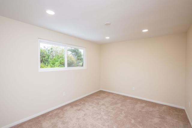 5835 Cozzens Street, San Diego CA: https://media.crmls.org/mediaz/409701fe-5346-43d4-868f-c41a65def32a.jpg