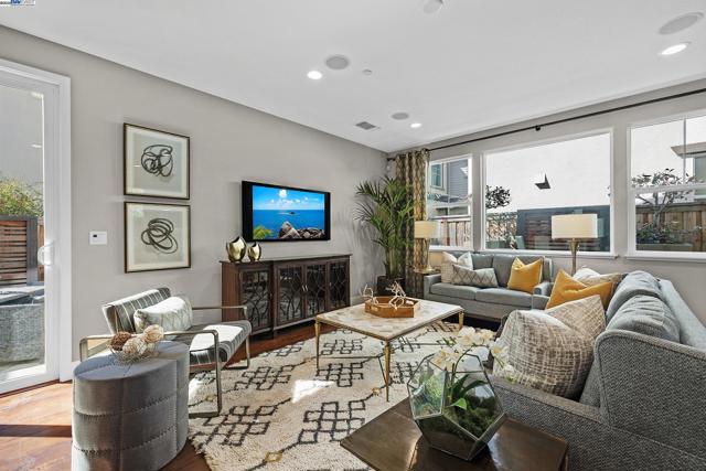 883 Barney Com, Livermore CA: https://media.crmls.org/mediaz/409713e0-03ea-4aec-9b67-29ce4791d5e4.jpg