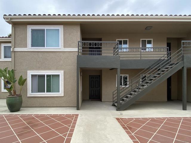 7405 Charmant, San Diego CA: https://media.crmls.org/mediaz/409714db-8dca-4bf8-a7c5-0ea19d487e9d.jpg