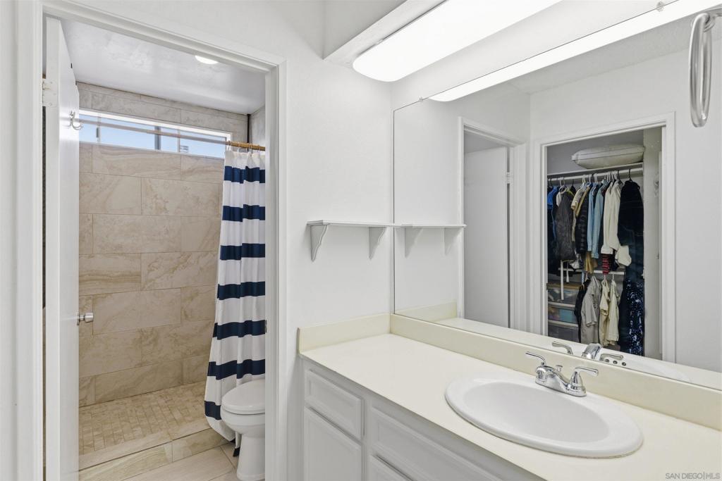 4158 Esperanza Way - photo 14