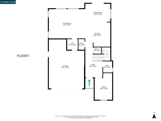 9603 Del Seis Dr, Sacramento CA: https://media.crmls.org/mediaz/40974795-d119-4213-9921-750a53ee2840.jpg
