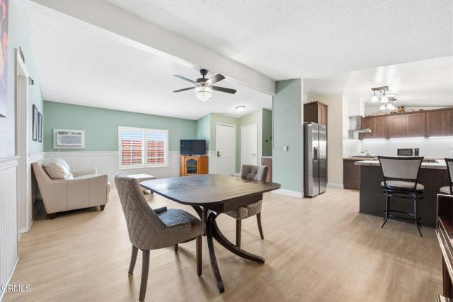 1025 Cachuma Avenue, Ventura CA: https://media.crmls.org/mediaz/40974875-9d96-4ccd-8807-1bc940a4c84d.jpg