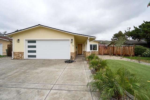 470 Holly Way, Milpitas CA: https://media.crmls.org/mediaz/40975ea8-50f9-42c4-a1b4-5a1470af8375.jpg