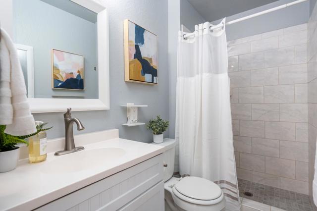 339 Viewpark Circle, San Jose CA: https://media.crmls.org/mediaz/40976cee-11e4-4d79-b81c-3582cc4d7af7.jpg