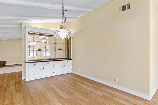 Detail Gallery Image 9 of 43 For 18218 Paradise Mountain Rd Spc 89,  Valley Center,  CA 92082 - 2 Beds | 2 Baths