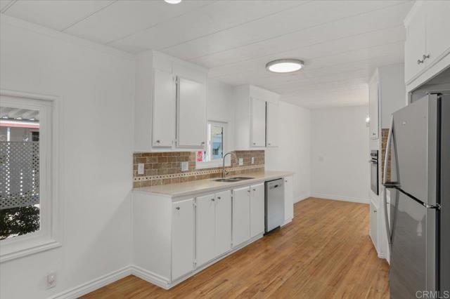 Detail Gallery Image 12 of 30 For 1286 Discovery St #61,  San Marcos,  CA 92078 - 2 Beds | 2 Baths