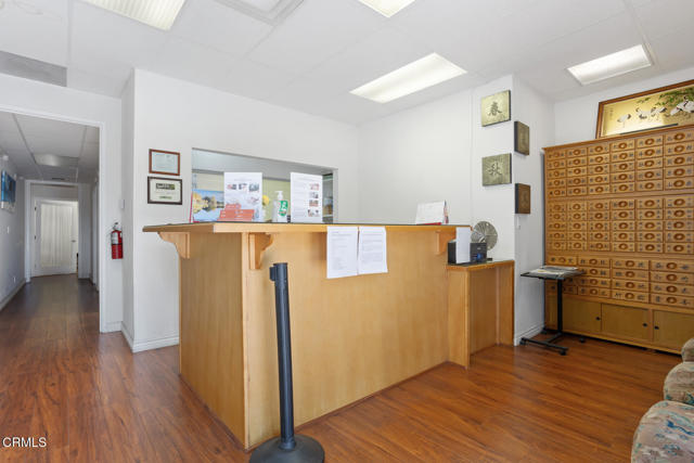 Image 12 of 51 For 630 Mission Street