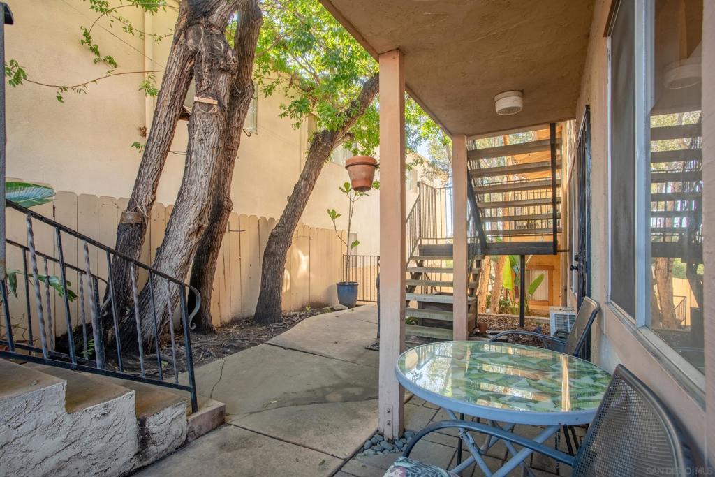 4261 49th Street - photo 17