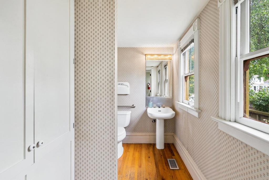 MLS #ML81988389 image #24