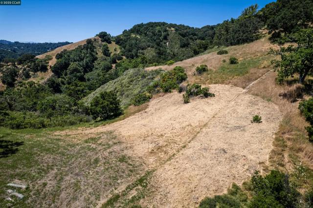 0 Monticello Rd., Lafayette CA: https://media.crmls.org/mediaz/4097a20b-8ba7-4436-b7b9-ec7c6a1e8fbb.jpg