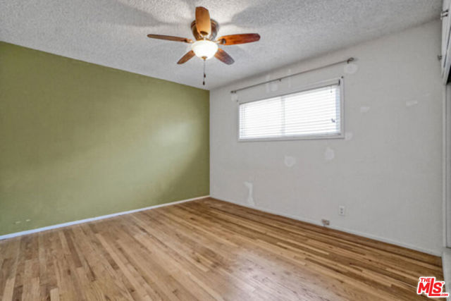 17031 Wilton Place, Torrance CA: https://media.crmls.org/mediaz/4097abd0-3ccd-4cf7-9edd-bacd92da7d9d.jpg