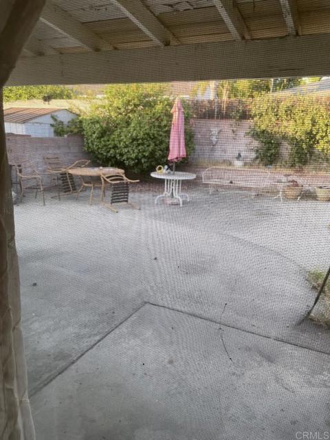 9462 Sandusky Avenue photo 21