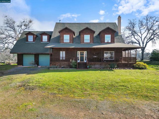 Image 1 of 35 For 8251 Buffalo Ridge Rd