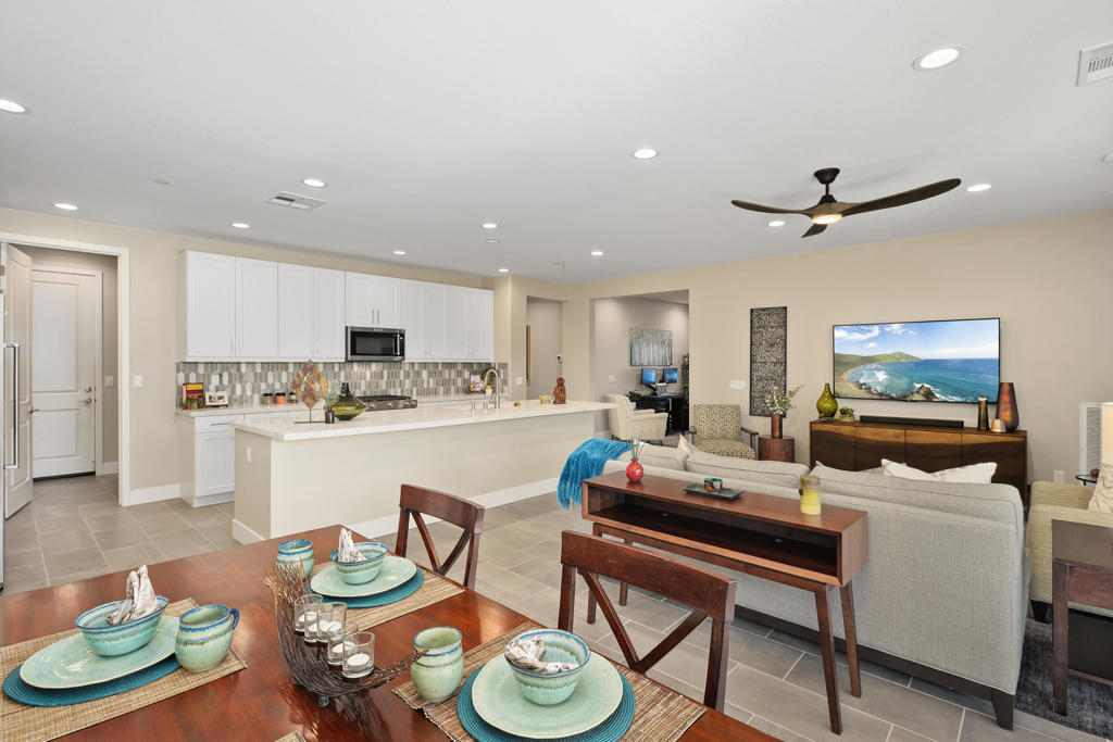 MLS #219134541DA image #25