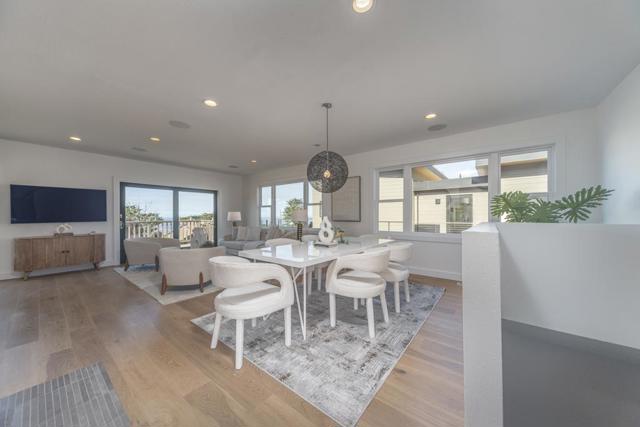 854 Kelmore Street, Moss Beach CA: https://media.crmls.org/mediaz/4097dffa-f616-4387-b566-4c37c0de23a1.jpg