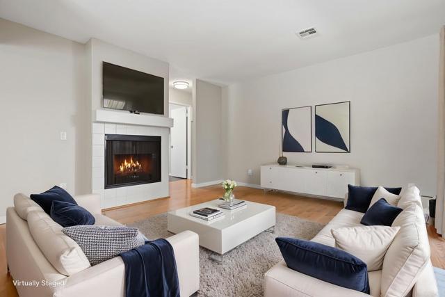 Front Image Thumbnail for CRNDP2603103