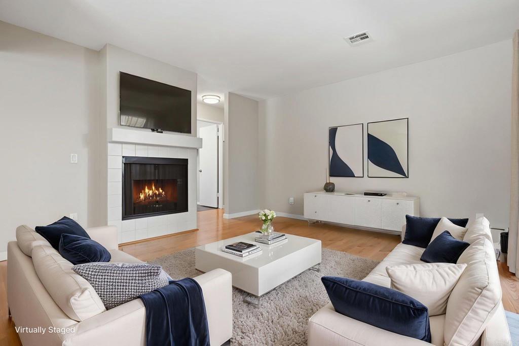 10331 Azuaga Street #231