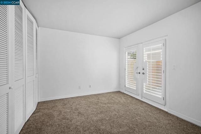 Image 5 of 23 For 100 Eddy  103