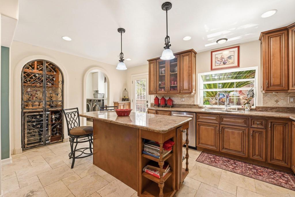 1865 Highgrove Drive - photo 6