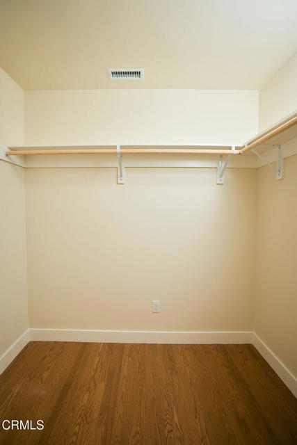 Detail Gallery Image 25 of 35 For 2135 Navarro Ave, Altadena,  CA 91001 - 3 Beds | 2 Baths
