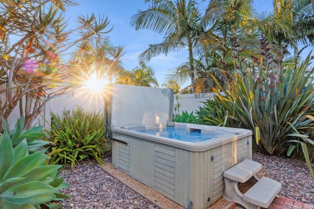 773 Puebla Street, Encinitas CA: https://media.crmls.org/mediaz/4098184a-d829-4b53-8027-fad74075a54e.jpg