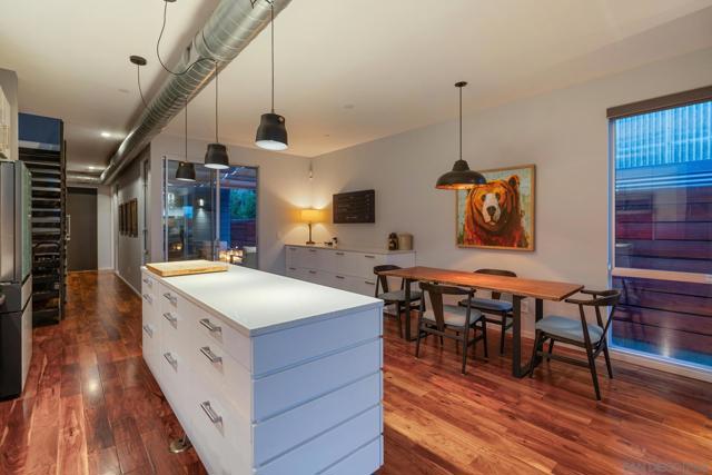 3068 G St., San Diego CA: https://media.crmls.org/mediaz/409818aa-2cc1-466a-838c-dbd4d253c2d5.jpg