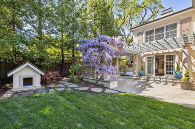 125 Stonepine Road, Hillsborough CA: https://media.crmls.org/mediaz/40982939-8c64-4a65-bd02-7481eb3677f2.jpg