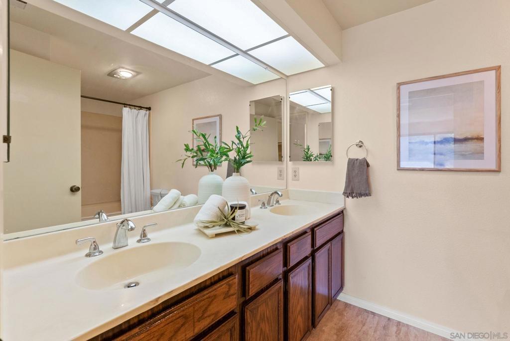 3129 Camino Del Arco - photo 15
