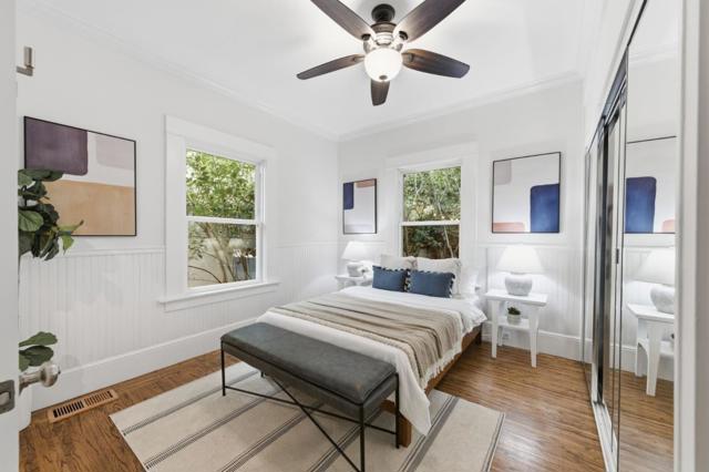 439 Wisnom Avenue, San Mateo CA: https://media.crmls.org/mediaz/40985dc4-7afe-4de9-a4a0-e5a2cb08e343.jpg